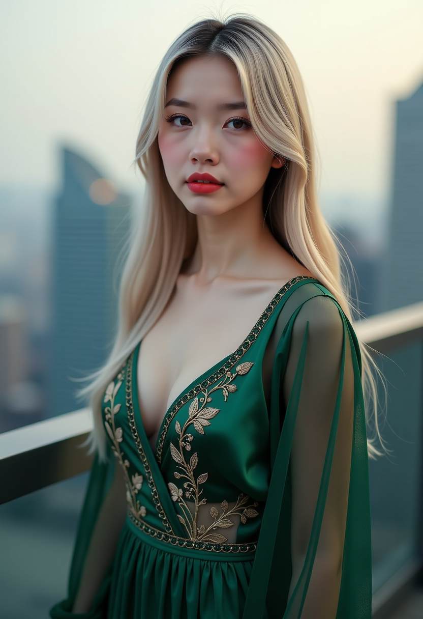 资讯
