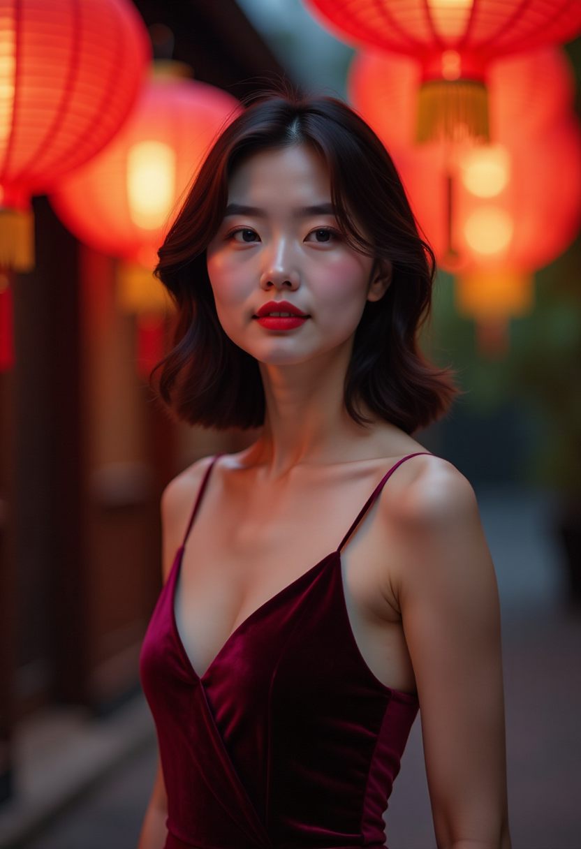 制服就这样穿 焦点剧照